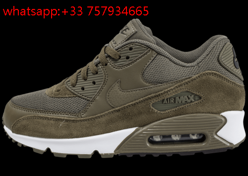 nike air force 1 mid femme paris