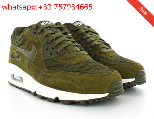 nike air force 1 mid femme paris