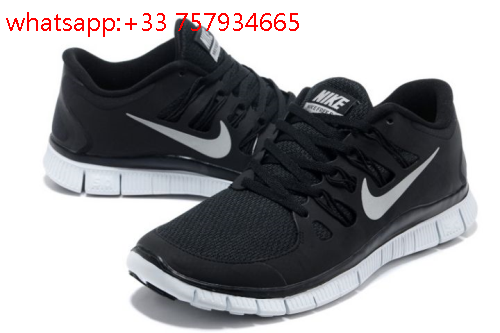 nike free 6.0 homme blanche