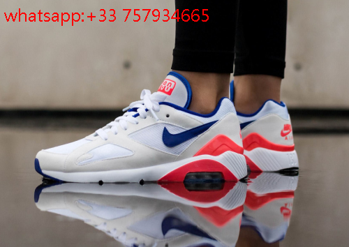 air 200 femme