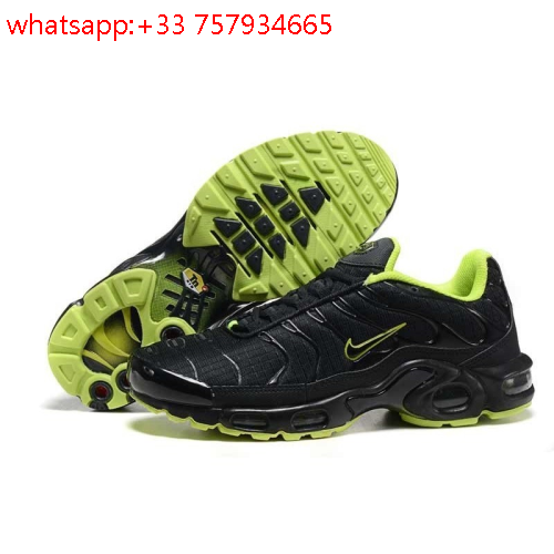 nike crampon mercurial