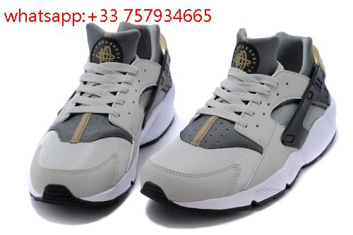 nike huarache france