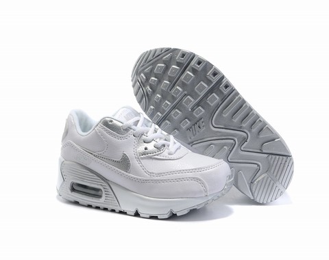 acheter nike air max 90 pas cher