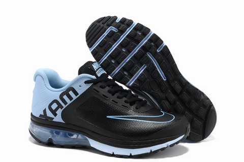air max 1 pigeon pas cher air max 1 pigeon pas cher