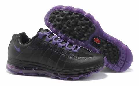 air max femme bulle air max femme bulle