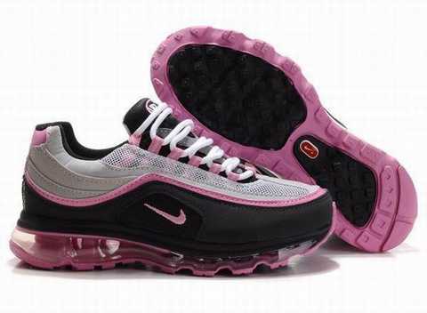 air max femme jaune fluo air max femme jaune fluo