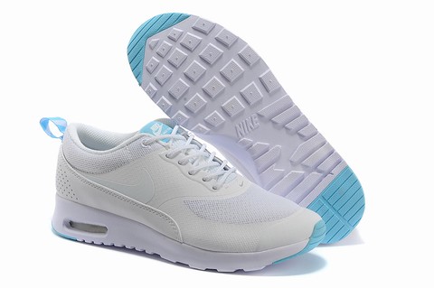 air max 1 léopard pas cher air max 1 léopard pas cher