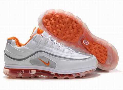 nike running femme foot locker nike running femme foot locker