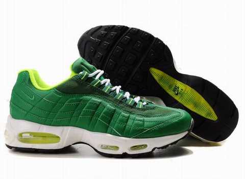 air max pas cher ado air max pas cher ado
