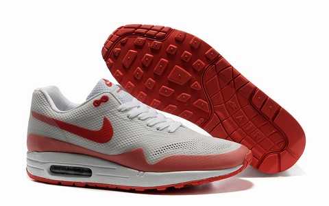 nike air max pas cher a 50 euros nike air max pas cher a 50 euros
