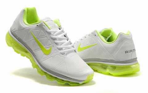 nike air max 90 homme chaussures kaki 1036, nike cortez nike air max 90 homme chaussures kaki 1036, nike cortez