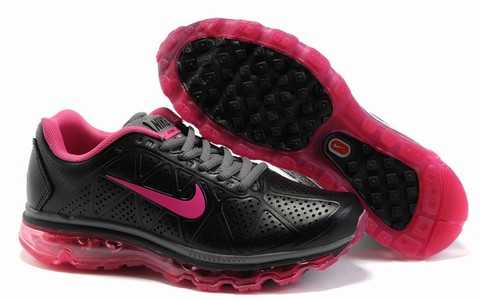 air max 80 femme air max 80 femme