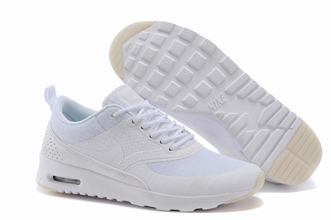 air max safari femme pas cher air max safari femme pas cher