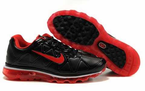 air max 2013 pas cher