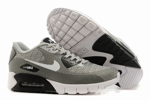 nike air max 90 taille 39 nike air max 90 taille 39