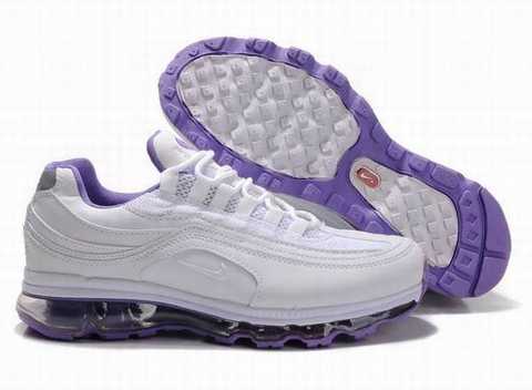 air max 90 blanche femme,nike air max soldier