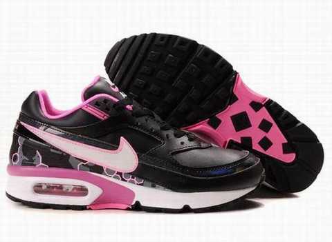 nike air max 90 bw pas cher