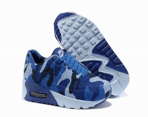 air max 90 bw pour homme,air max 90 junior