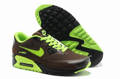 air max 90 rare pas cher air max 90 rare pas cher