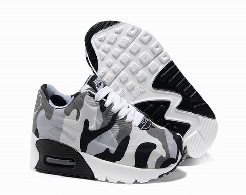 air max 90 enfant pas cher