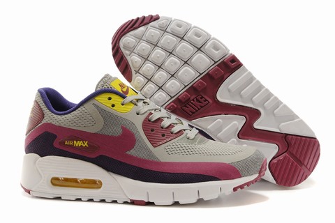 nike femme taille 41 nike femme taille 41