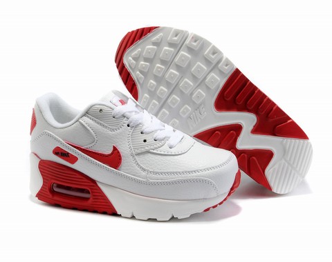 nike air max 90 psg id pas cher