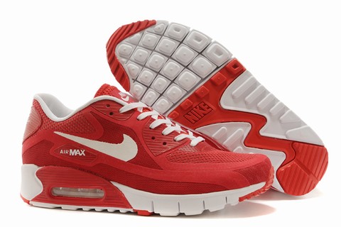 air max 39 femme