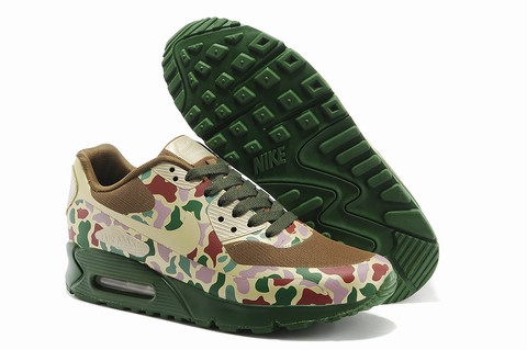 air max femme 39