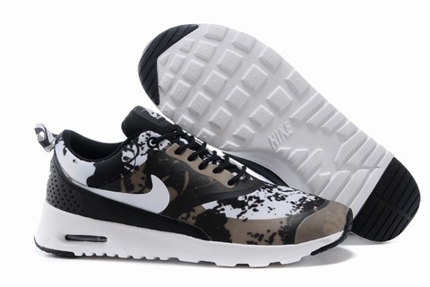 air max pour femme amazon air max pour femme amazon