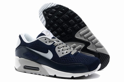 air max enfant 37 air max enfant 37