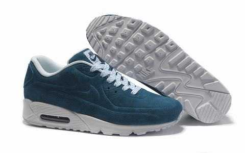 nike air max 90 ado nike air max 90 ado