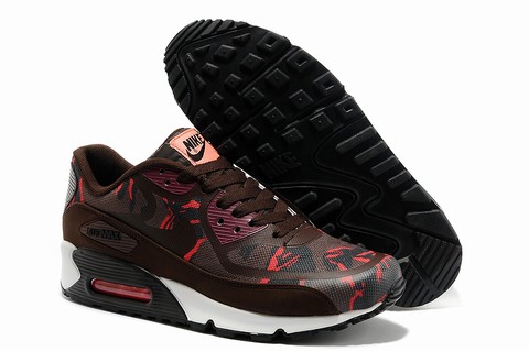 nike homme foot locker nike homme foot locker