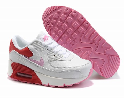 vrai air max pas cher vrai air max pas cher