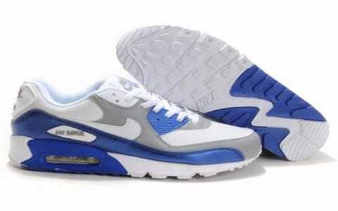 air max pas cher femme foot locker