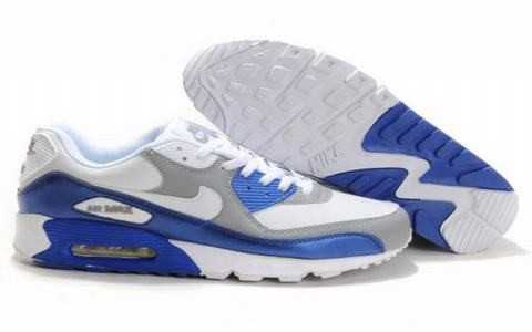 air max pas cher foot locker