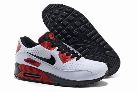 air max 90 em pas cher air max 90 em pas cher