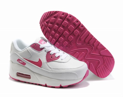 vrai air max pas cher vrai air max pas cher