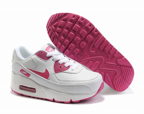 air max 90 em id pas cher