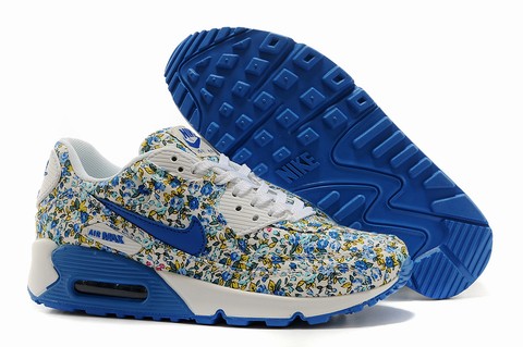 air max 90 infrared hyperfuse,nike air max 90 noir blanc