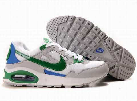 nike air max 90 og pas cher