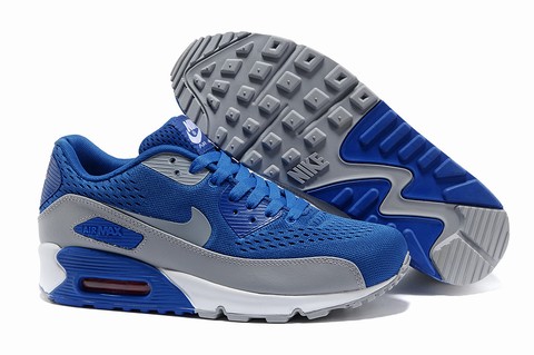 air max hommes 90 noir et jaune fluo air max hommes 90 noir et jaune fluo