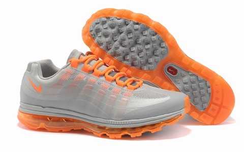 air max 95 pas cher courir