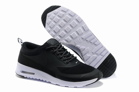 nike air max élite de diamants voler - air-max-90-noir-et-blanc-prix-air-max-psg400086343736---1.jpg nike air max élite de diamants voler - air-max-90-noir-et-blanc-prix-air-max-psg400086343736---1.jpg