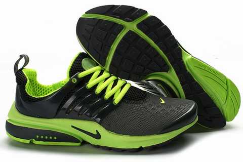 air max pas cher homme noir air max pas cher homme noir