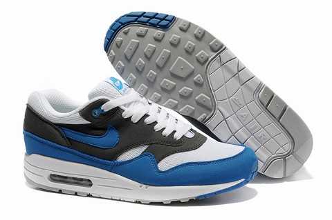 air max 39 air max 39
