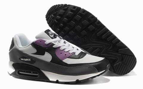 air max pas cher belgique air max pas cher belgique