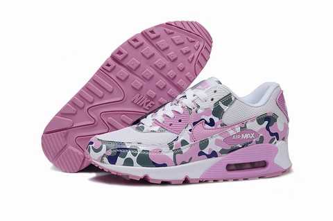 air max pas chere en chine