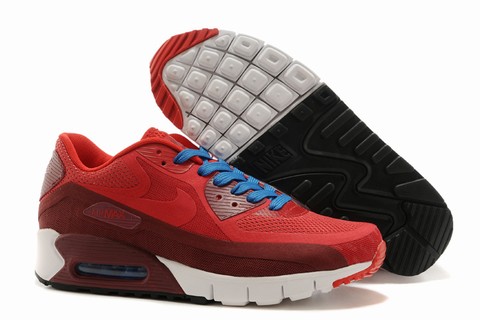 air max 90 pas cher air max 90 pas cher