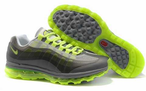 air max 95 pas cher zalando