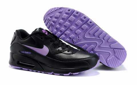 nike air max 90 junior pas cher nike air max 90 junior pas cher